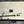 Gibson Explorer Megadeth 2010 Floyd Rose PRE-OWNED!