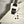 Gibson Explorer Megadeth 2010 Floyd Rose PRE-OWNED!