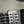 Gibson Explorer Megadeth 2010 Floyd Rose PRE-OWNED!