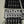 Gibson Explorer Megadeth 2010 Floyd Rose PRE-OWNED!