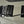 Gibson Explorer Megadeth 2010 Floyd Rose PRE-OWNED!