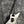 Gibson Explorer Megadeth 2010 Floyd Rose PRE-OWNED!