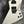 Gibson Explorer Megadeth 2010 Floyd Rose PRE-OWNED!