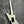 Gibson Explorer Megadeth 2010 Floyd Rose PRE-OWNED!