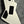 Gibson Explorer Megadeth 2010 Floyd Rose PRE-OWNED!