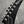 Gibson Explorer Megadeth 2010 Floyd Rose PRE-OWNED!