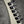 Gibson Explorer Megadeth 2010 Floyd Rose PRE-OWNED!