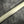 Gibson Explorer Megadeth 2010 Floyd Rose PRE-OWNED!