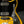 Novo Serus J Vandalism Yellow over '64 3TB Dealer Limited