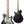 Eastman Fullertone SC'52 Moss Black