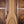Fender FET-610 Electric Bass Guitar Bag Tweed