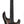 Mayones Regius Core 6 Burled Maple 5A PRE-ORDER
