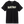 Maestro Fuzz-Tone Tee