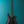 PRS Mark Holcomb Gray Black w/ Stained Binding PRE-ORDER