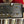 Gibson Les Paul Classic Plus Cherry Sunburst