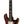 PRS Hollowbody II Piezo Red Tiger (2024) PRE-ORDER