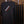 MONO Pedalboard Rail Medium, Black and Stealth Tour Accessory Case, Black