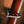 CLX Adjustable Steel String Capo Black