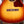 Gibson L-00 Rosewood 12-Fret Rosewood Burst