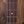 Sandberg Florence Ruby Red Soft Aged