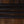 MONO Pedalboard Rail Medium, Black and Stealth Tour Accessory Case, Black