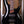 Ibanez SR3500-BK Prestige