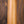 Sandberg Florence Ruby Red Soft Aged