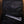 MONO Pedalboard Rail Medium, Black and Stealth Tour Accessory Case, Black