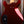 Sandberg Florence Ruby Red Soft Aged