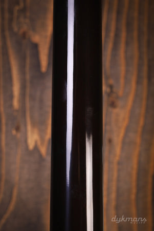 Gibson J-185 Original Vintage Sunburst