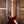 Sandberg Florence Ruby Red Soft Aged