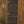 PRS Tekton T Bloodstone Red