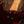 Sandberg Florence Ruby Red Soft Aged
