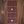 Gibson L-00 Rosewood 12-Fret Rosewood Burst