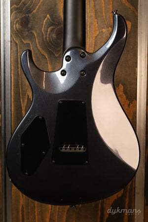 PRS Tekton T Bloodstone Red