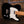 Fender American Professional II Telecaster Black