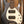 Sterling By Music Man Stingray Ray35 HH Charcoal Frost 5 string
