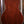 Gibson L-00 Rosewood 12-Fret Rosewood Burst