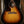 Gibson J-45 Standard Vintage Sunburst Left-Handed