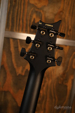 PRS Tekton T Bloodstone Red