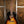 Gibson J-45 Standard Vintage Sunburst Left-Handed