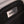 MONO M80 Classic Acoustic OM/Classical Guitar Case Jet Black
