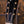 Gibson L-00 Rosewood 12-Fret Rosewood Burst