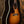 Gibson J-45 Standard Vintage Sunburst Left-Handed