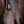 MONO M80 Classic Acoustic OM/Classical Guitar Case Jet Black