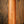 Sterling By Music Man Stingray Ray35 HH Charcoal Frost 5 string