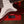 Sandberg Florence Ruby Red Soft Aged