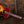 Gibson L-00 Rosewood 12-Fret Rosewood Burst