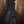 MONO M80 Classic Acoustic OM/Classical Guitar Case Jet Black