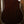 Gibson J-45 Standard Vintage Sunburst Left-Handed